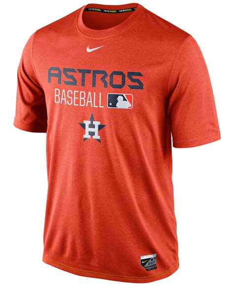 men's astros t shirt|houston astros apparel for men.